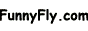 Visit This Site